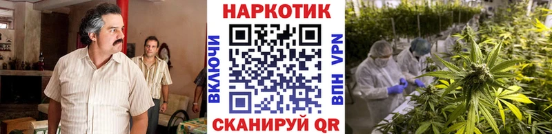 Купить закладку КОКАИН  Каннабис  Мефедрон  Амфетамин  ГАШИШ  Кодинск