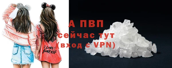 кокс Инсар